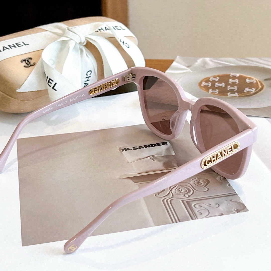 CHA Sunglasses