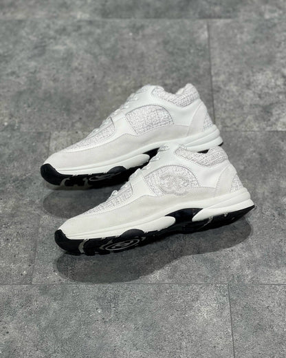 CHA Sneakers