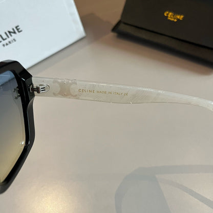 CEL Sunglasses