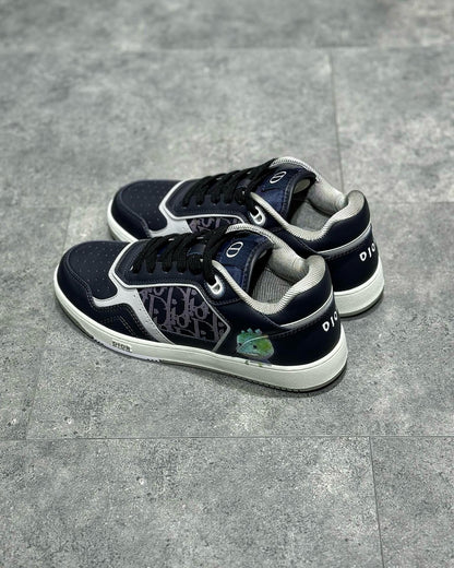 DIO Sneakers