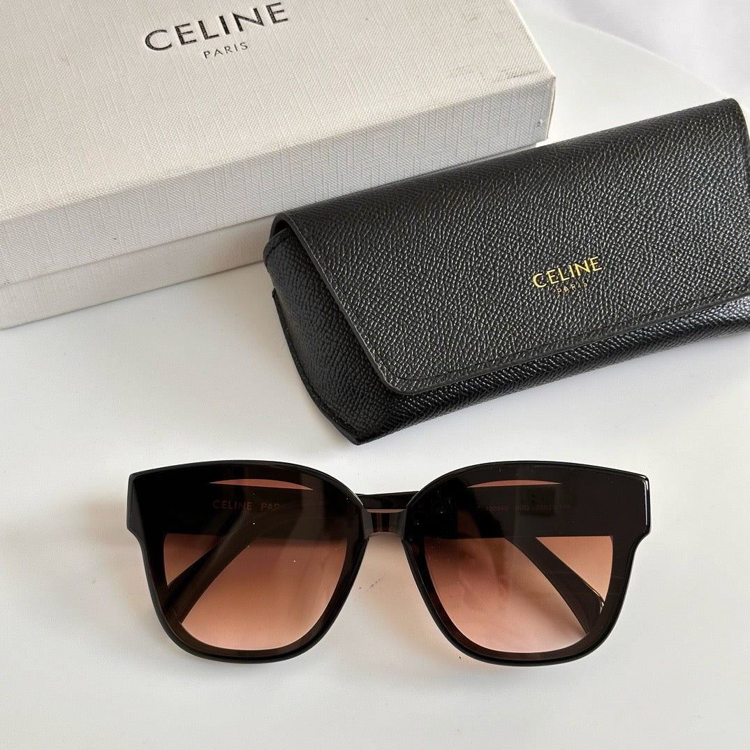 CEL Sunglasses