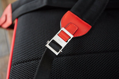 FEN BACKPACK