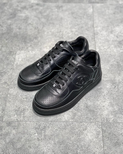 CHA Sneakers