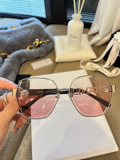 CHA Sunglasses