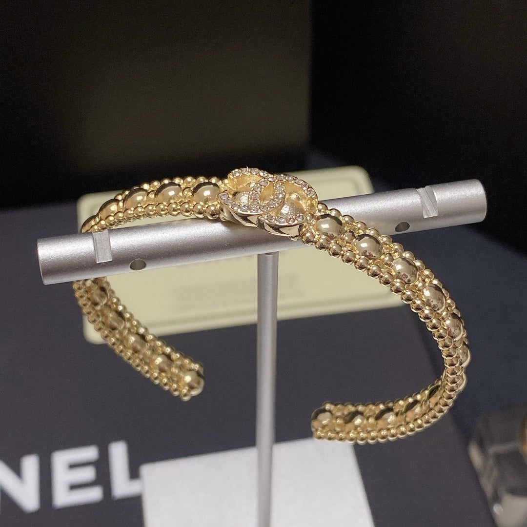 CHA Bracelet