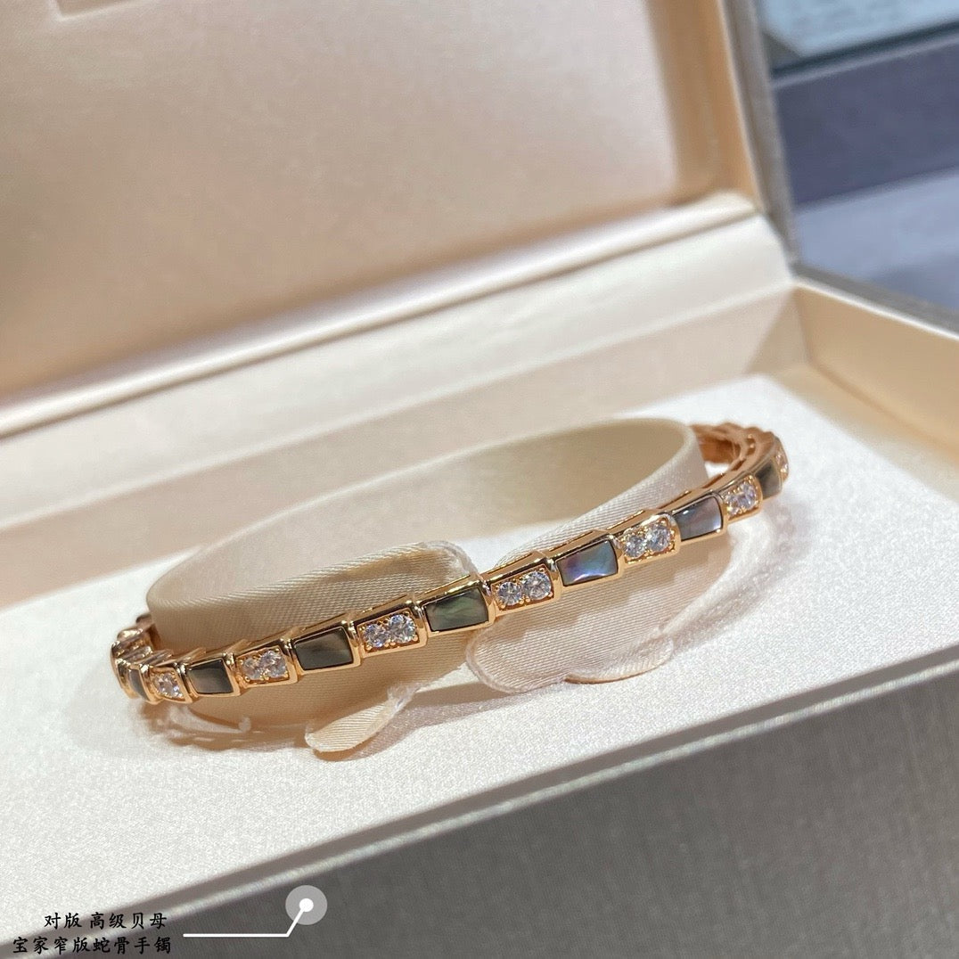 BVL Bracelet