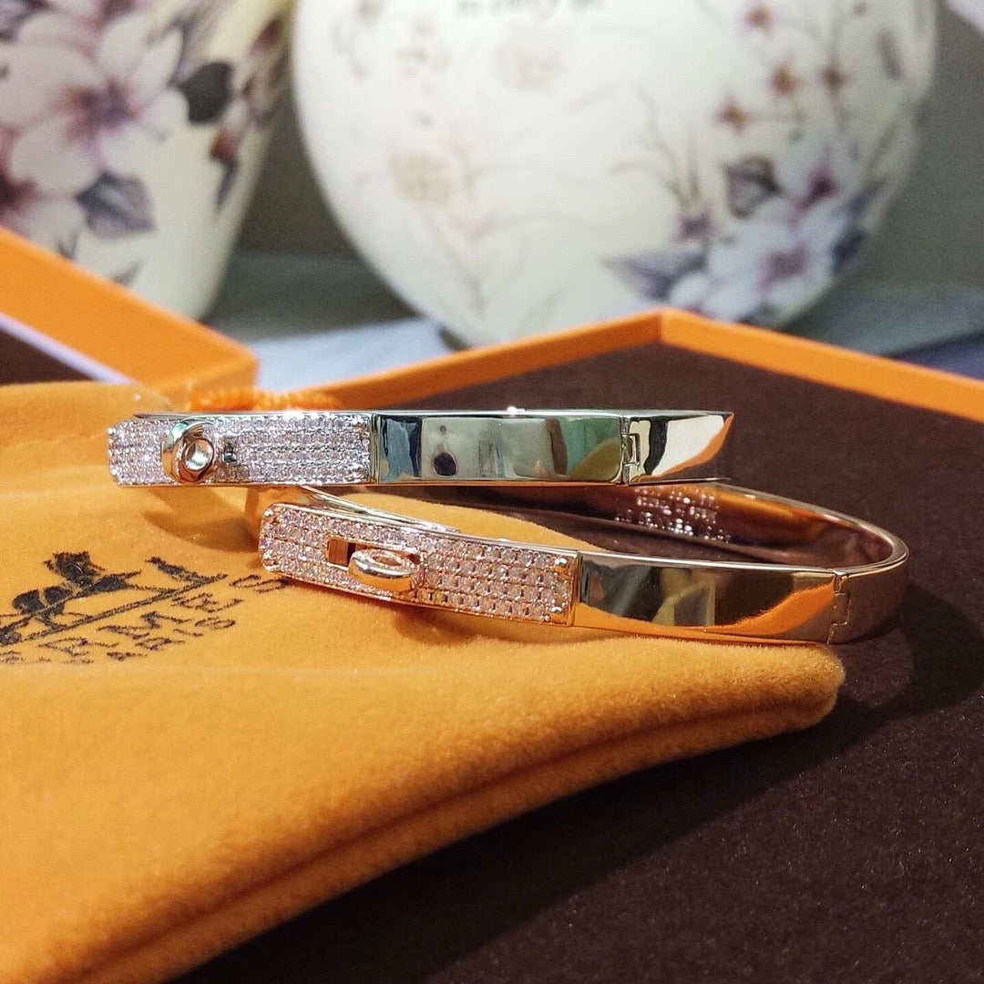 HERM Bracelet