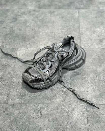 Sneakers & Shoes