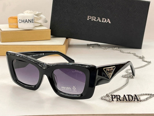 PRA Sunglasses