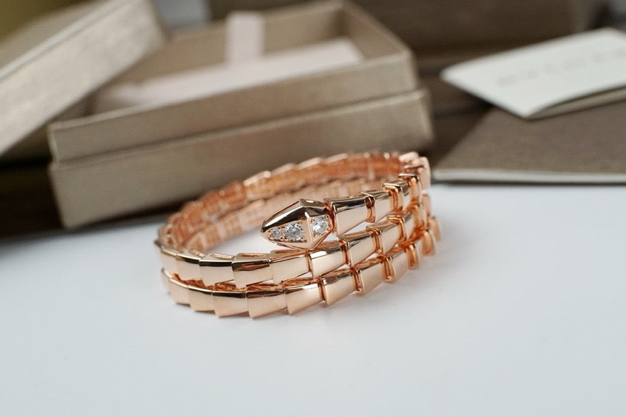 BVL Bracelet