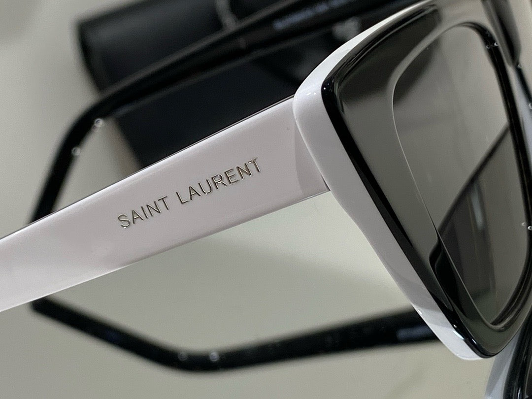 YLS Sunglasses