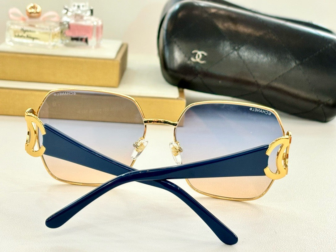 CHA Sunglasses