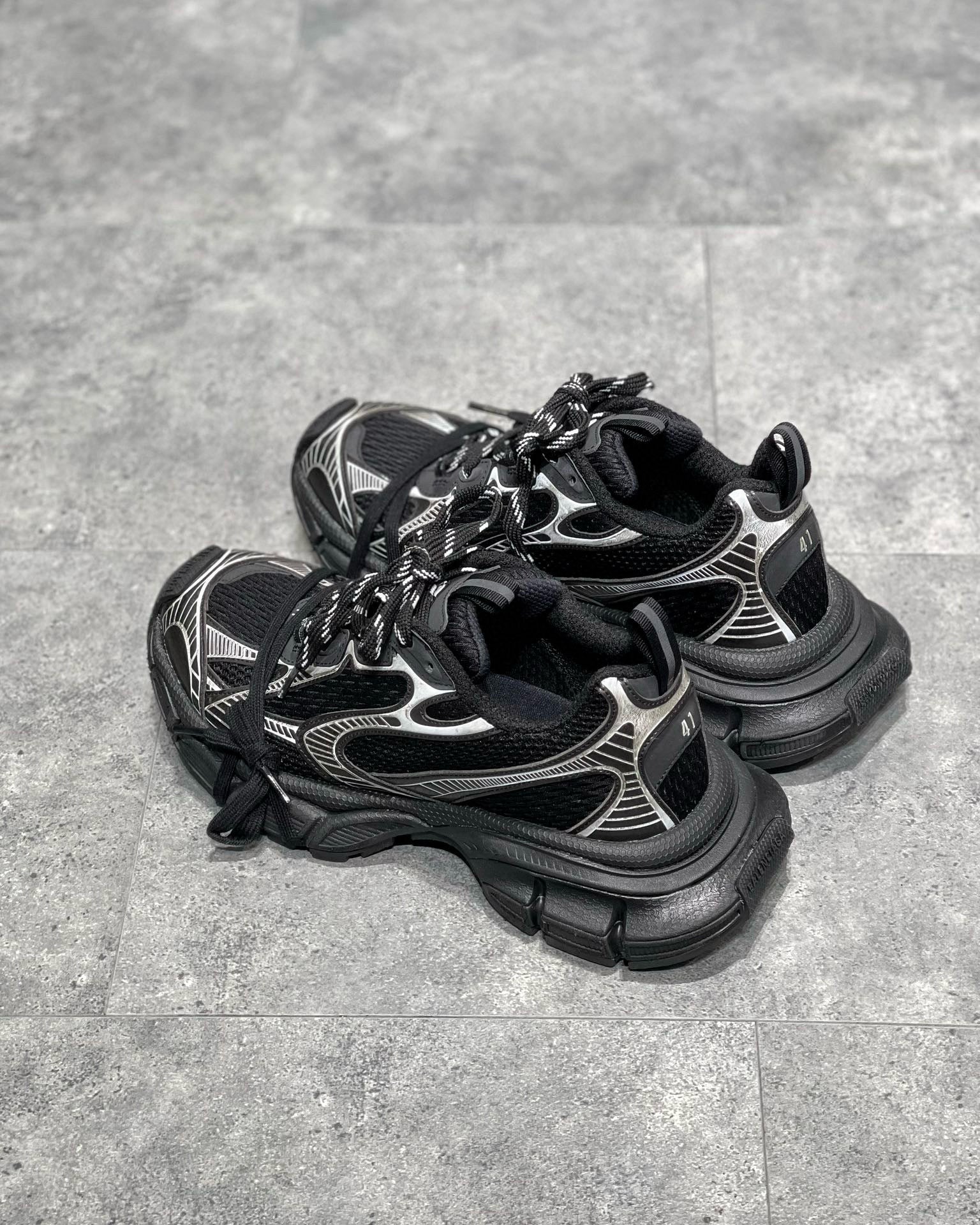 BLCG Sneaker