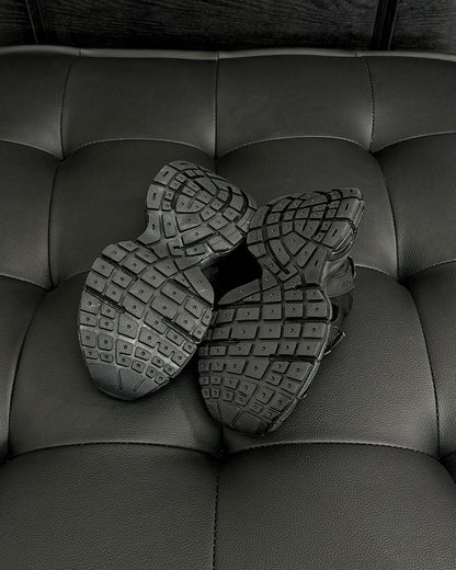 BLCG SANDALS