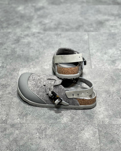 DIO Sandal