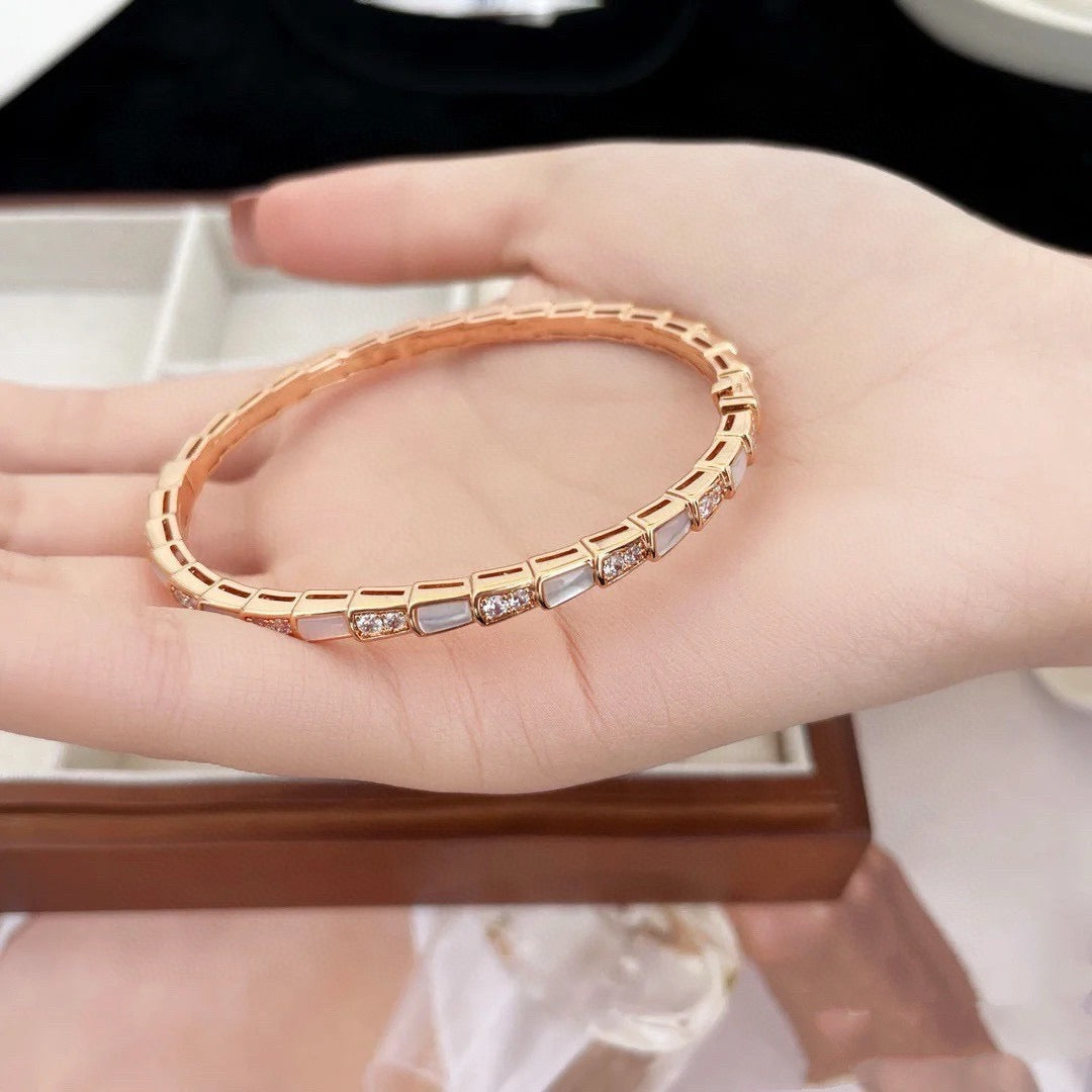 BVL Bracelet