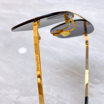 YLS Sunglasses
