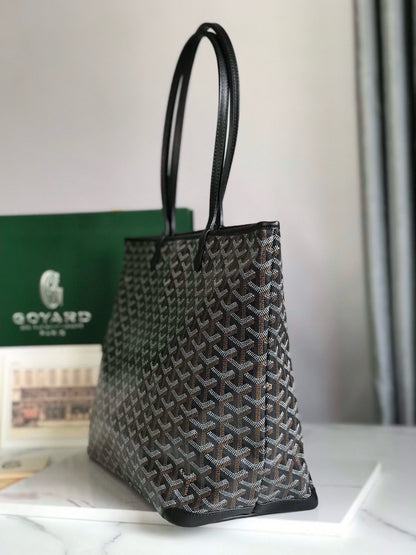 GOY ARTOIS 35*27*14