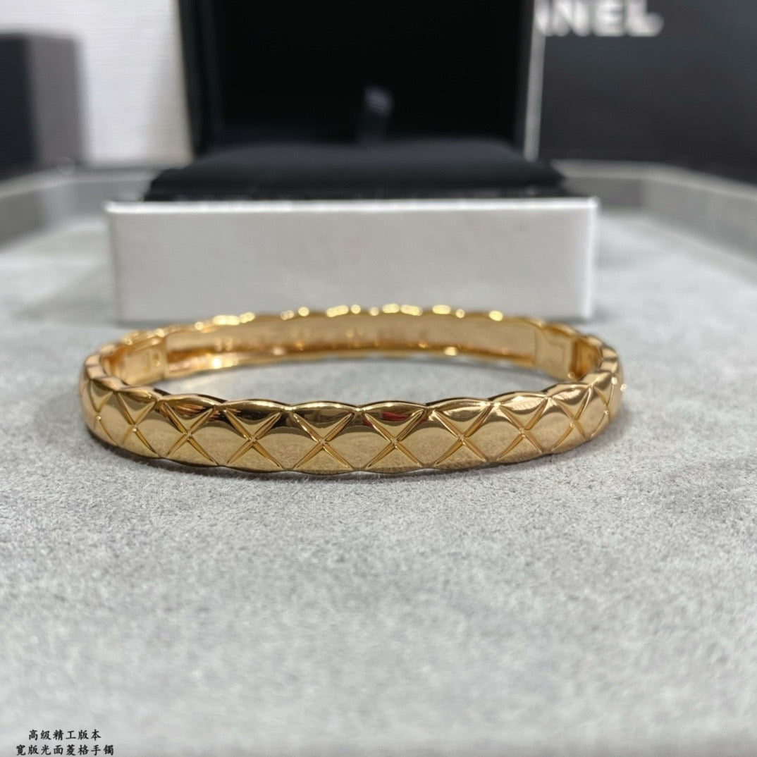 CHA Bracelet
