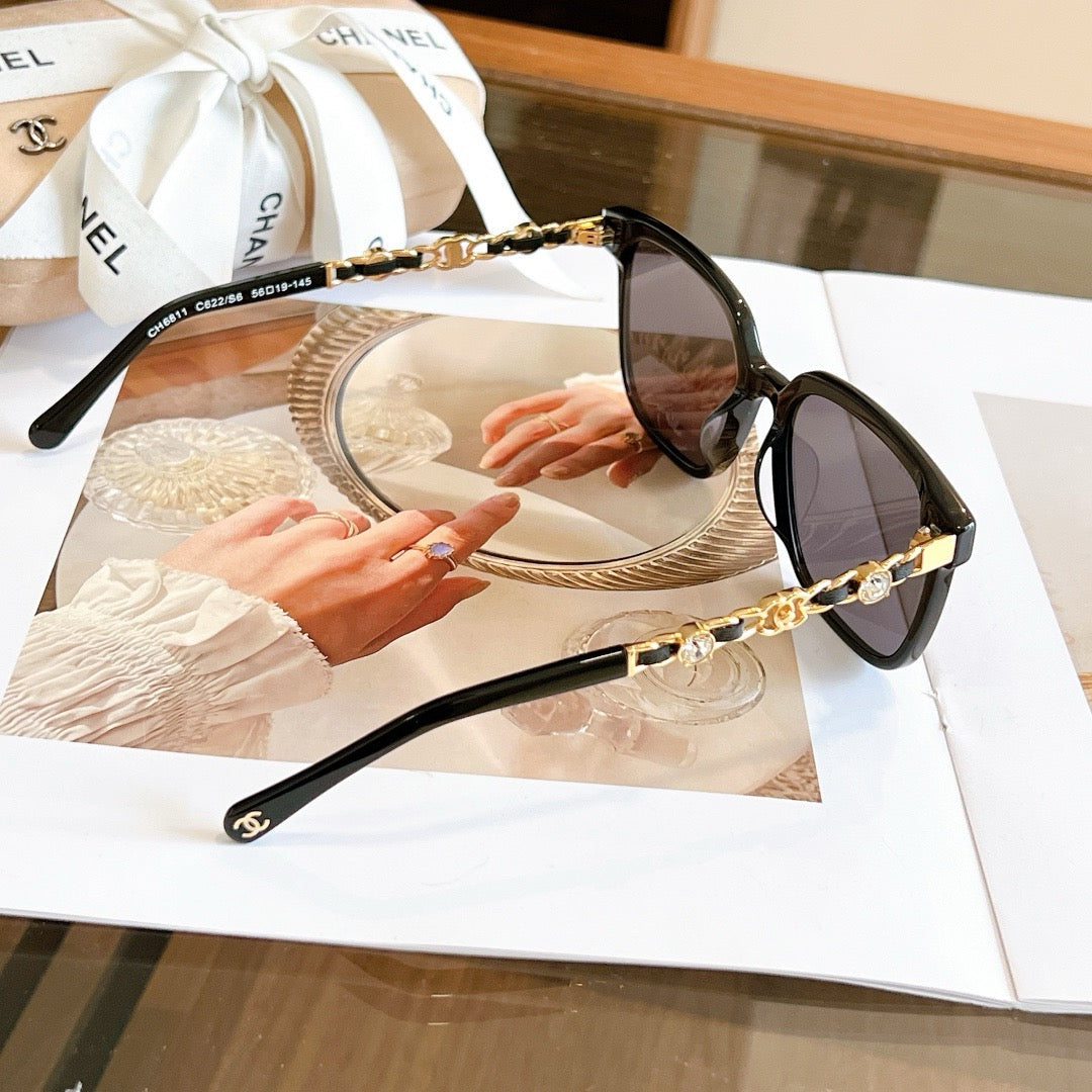 CHA Sunglasses