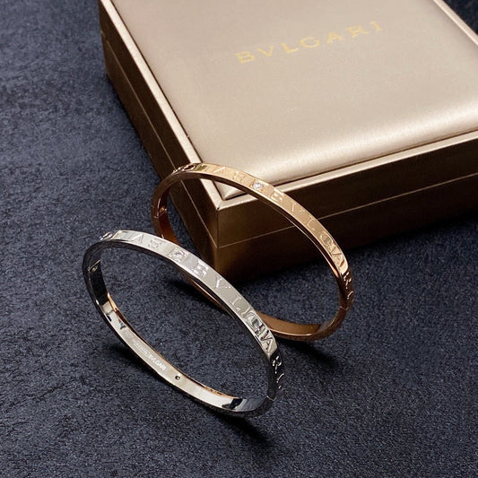 BVL Bracelet