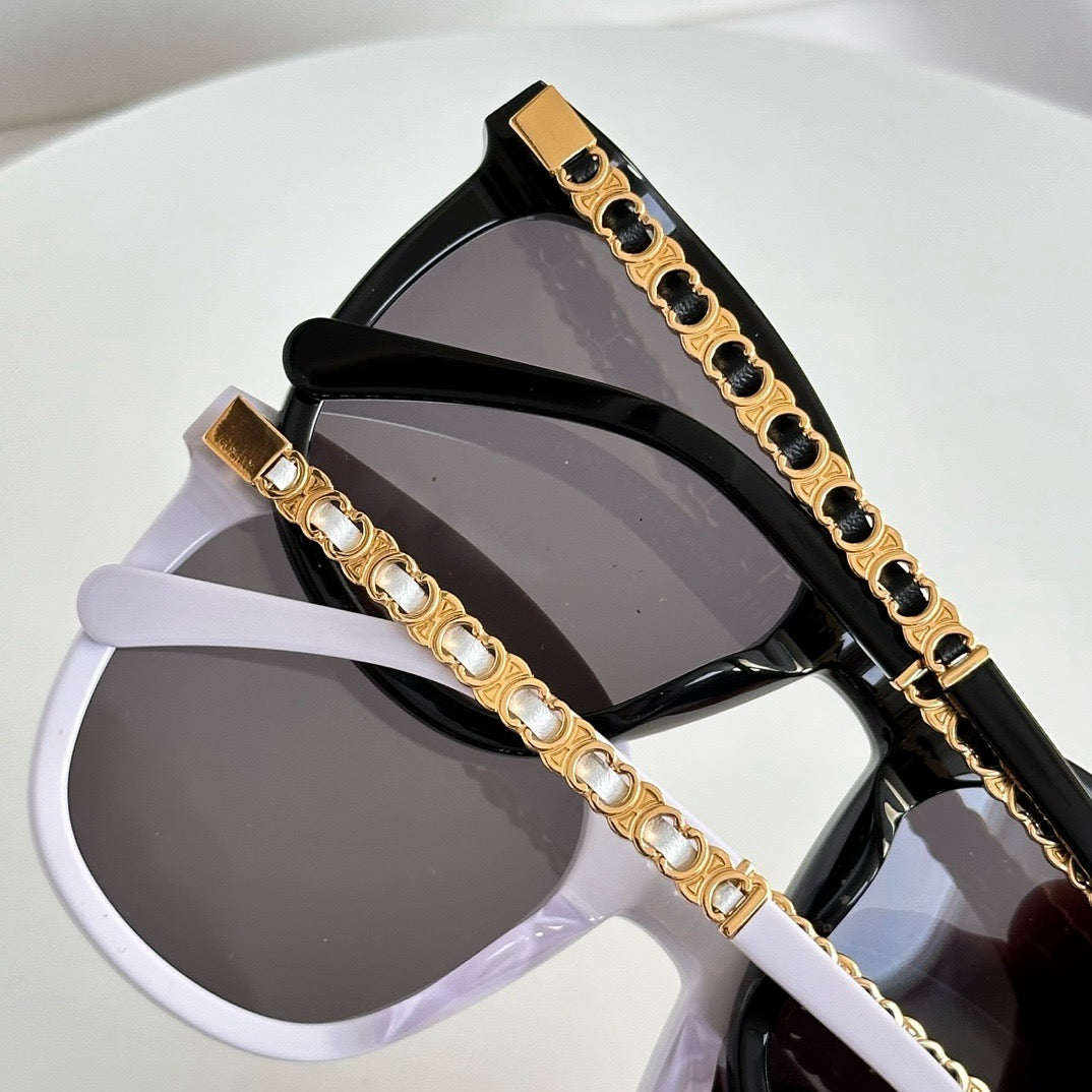 CEL Sunglasses