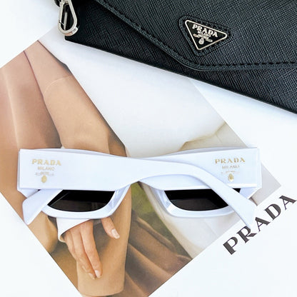 PRA Sunglasses