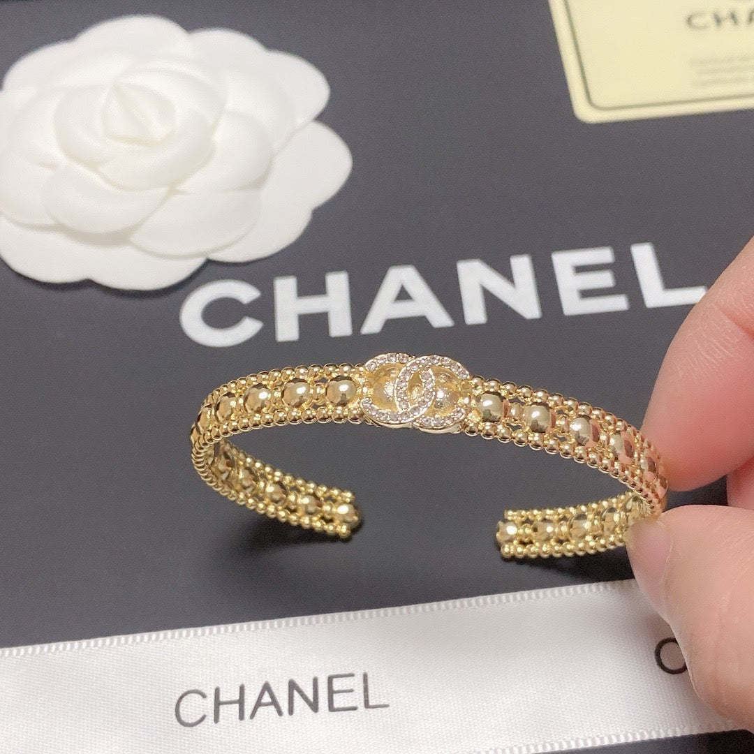 CHA Bracelet