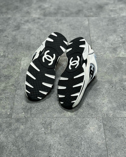 CHA Sneakers