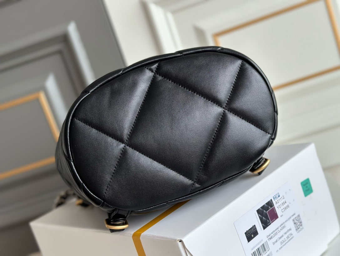 CHA 24C Backpack