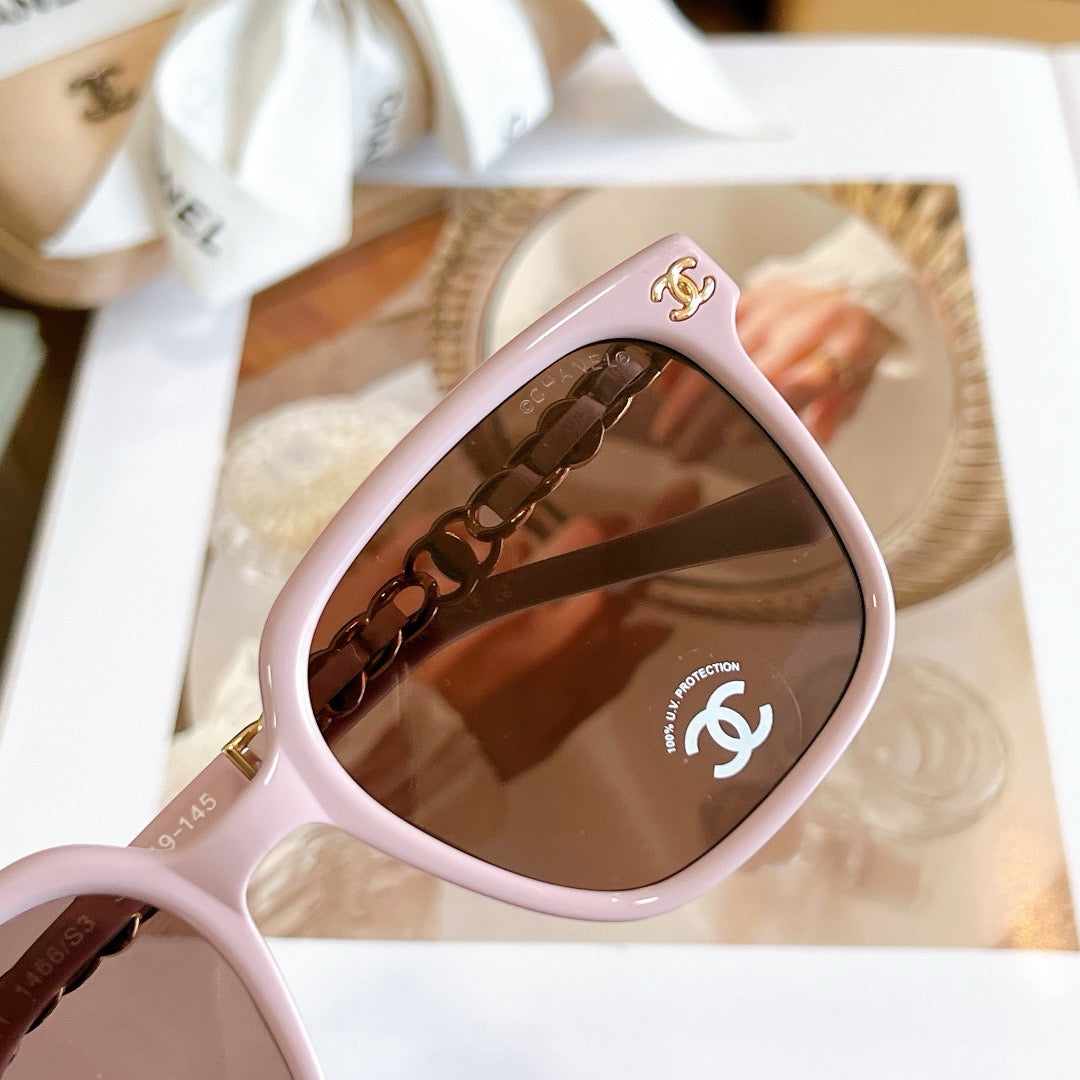 CHA Sunglasses