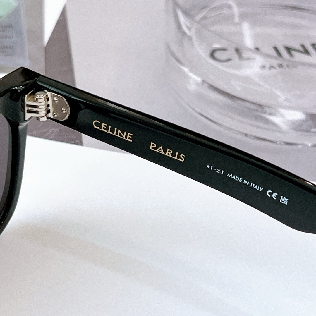 CEL Sunglasses