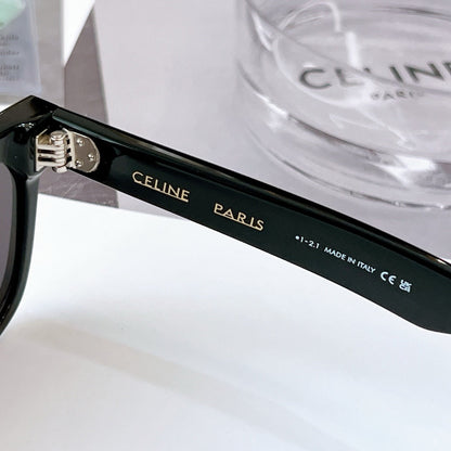 CEL Sunglasses
