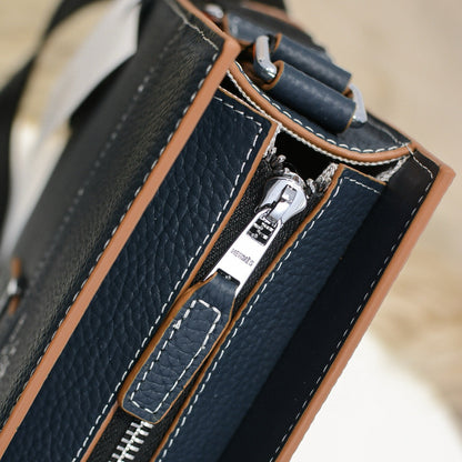 HERM BAG 28*26*6