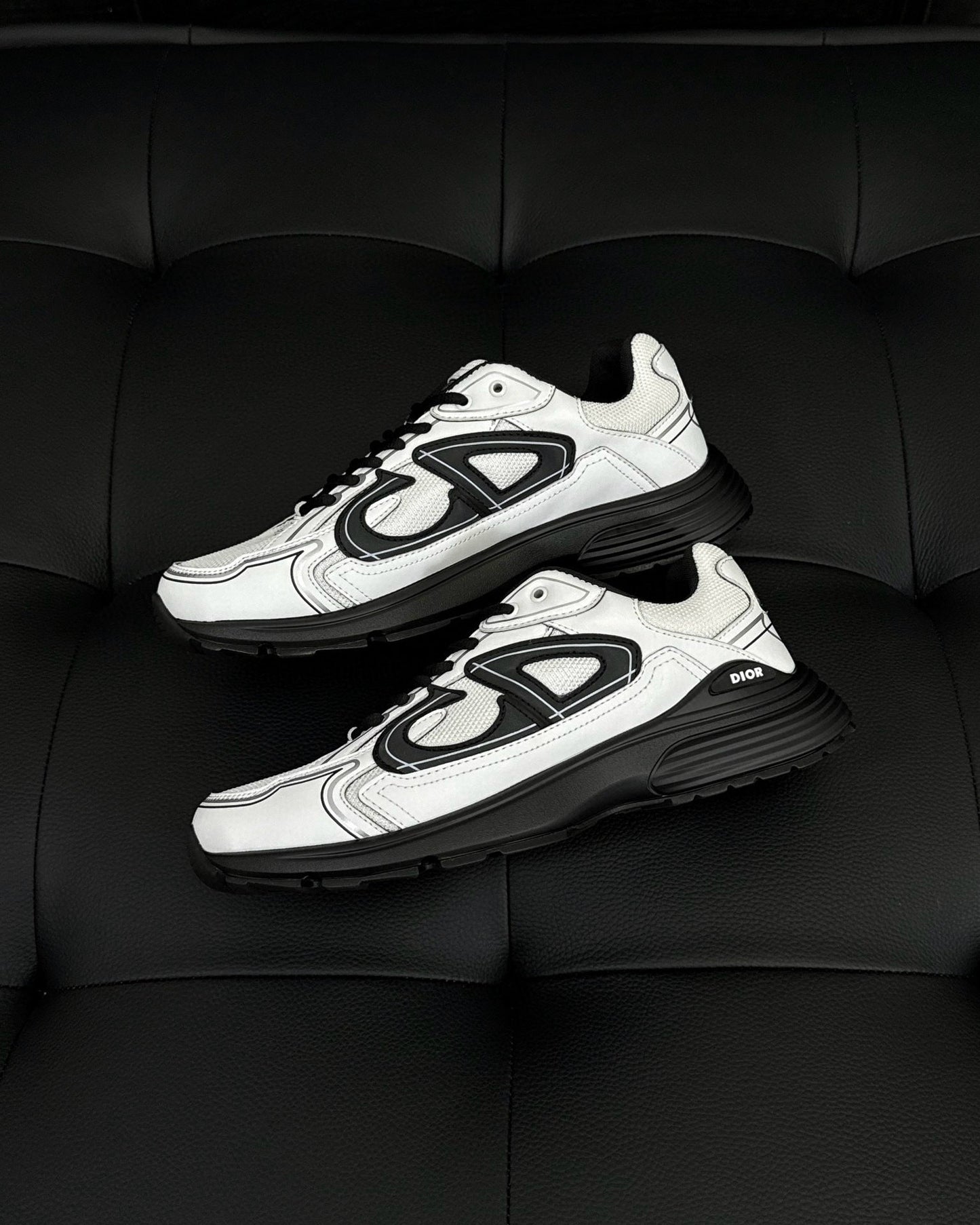 CD SNEAKER