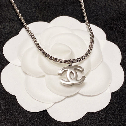 CHA Necklace
