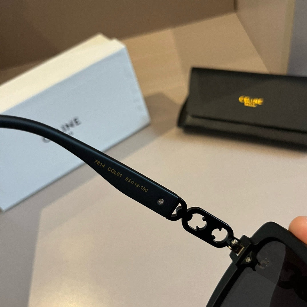 CEL Sunglasses