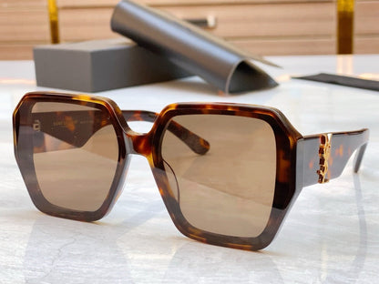 YLS Sunglasses