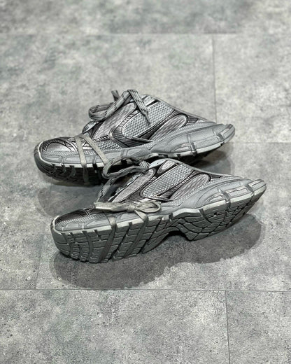 Sneakers & Shoes
