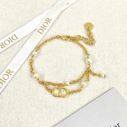 DIO Bracelet