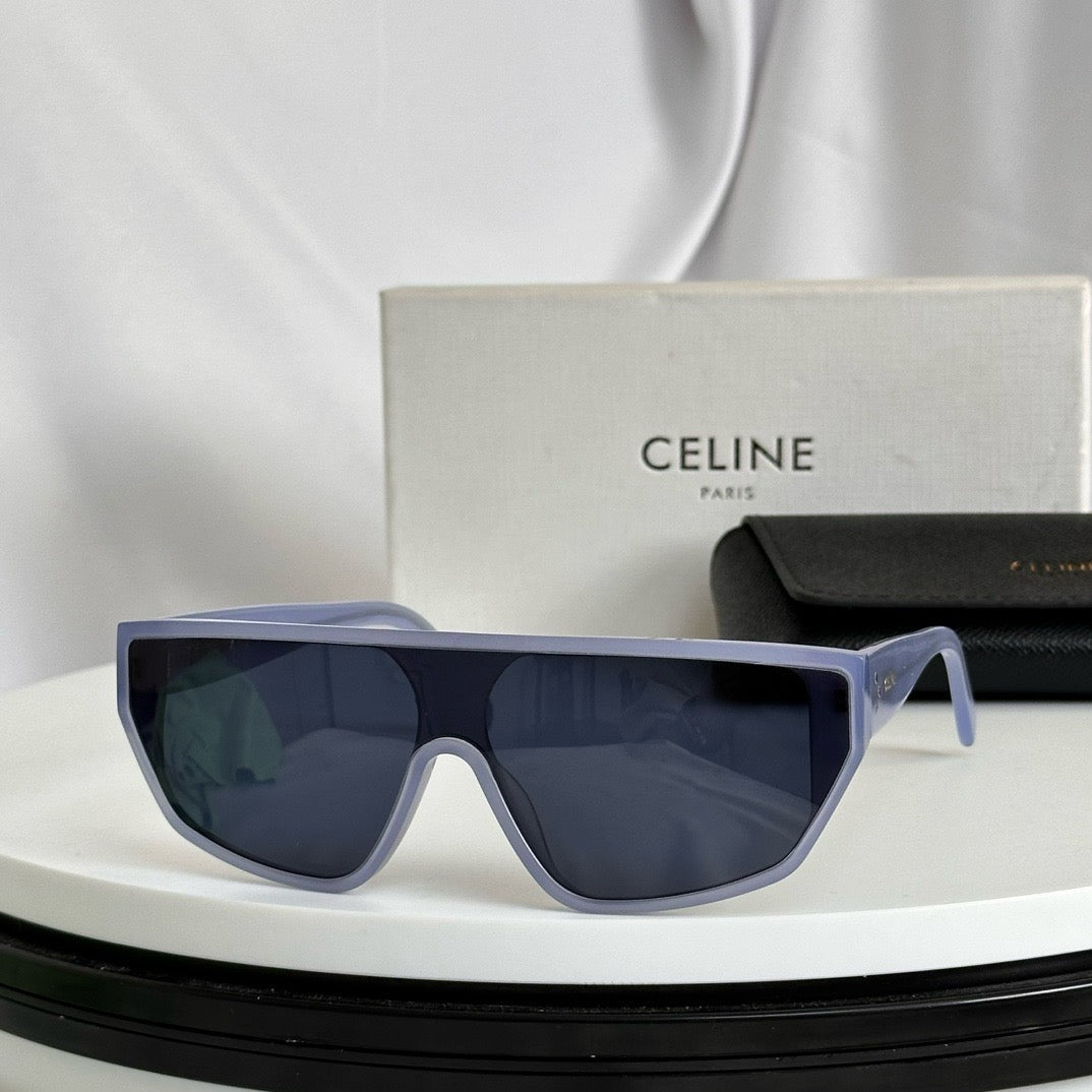 CEL Sunglasses