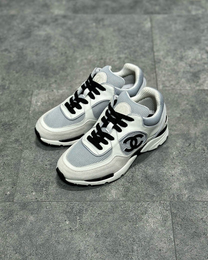 CHA Sneakers