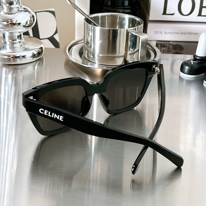 CEL Sunglasses