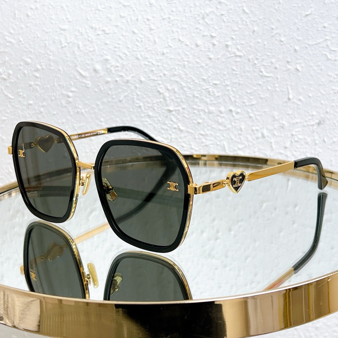 CEL Sunglasses