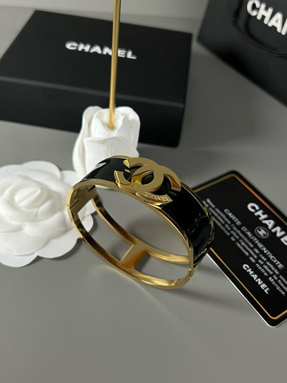 CHA Bracelet