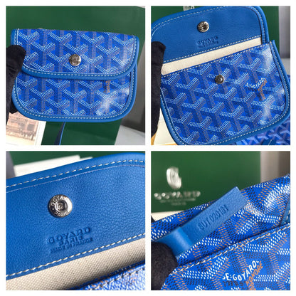 GOY BAG 20*19*10
