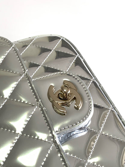 CHA 24C CF Mini Bag