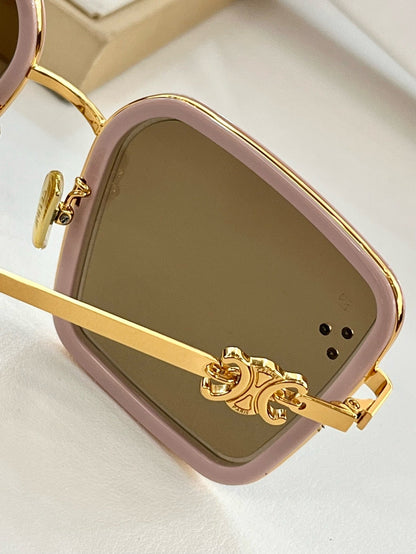 CEL Sunglasses