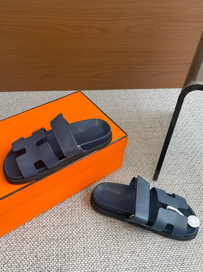 HERM Sandals