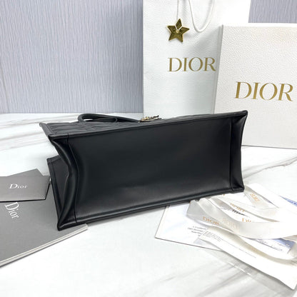 DIO Tote (36cm)